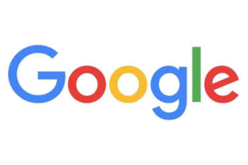Google・外部サービス統合のイメージ